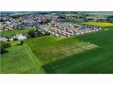 vente terrain 397 m² à vitry-en-artois (62490)  56 900 €