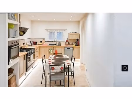 maison à vendre 4 pièces ris (63)