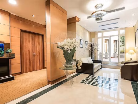 vente locaux professionnels 8 pièces 259 m² à paris 7ème (75007)  7 072 000 €