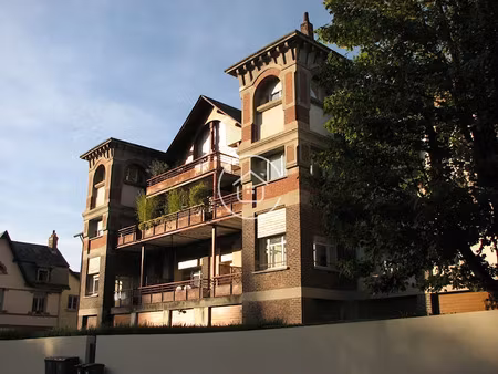 location appartement 3 pièces 66.17 m² à vendome (41100)  610 €