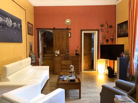 vente appartement 2 pièces 63 m² saint-didier-au-mont-d’or (69370)