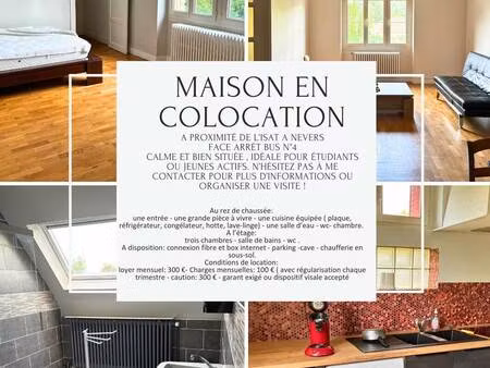 propriétaire particulier