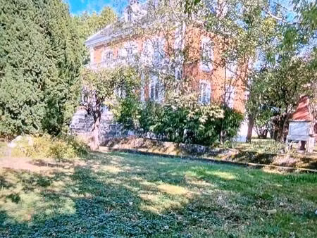 propriétaire particulier