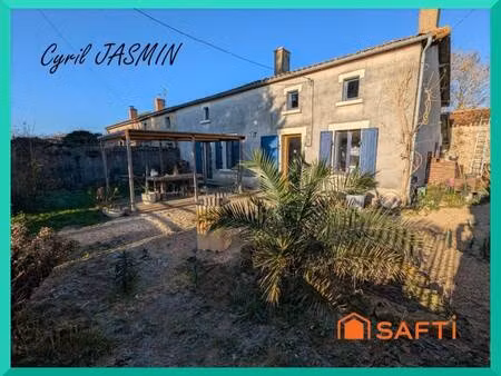 safti jasmin cyril conseiller indépendant