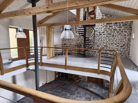 propriétaire particulier