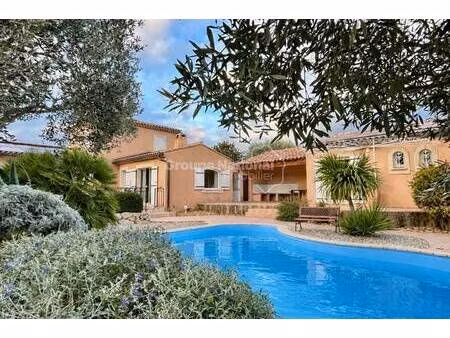 villeneuve immobilier