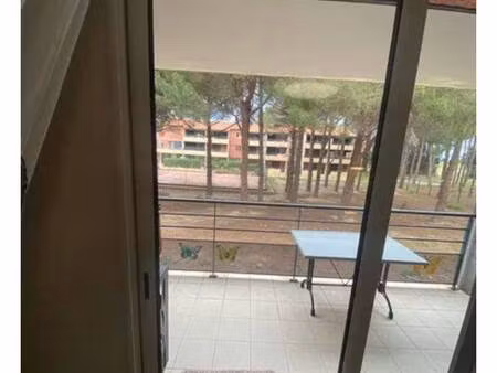 propriétaire particulier