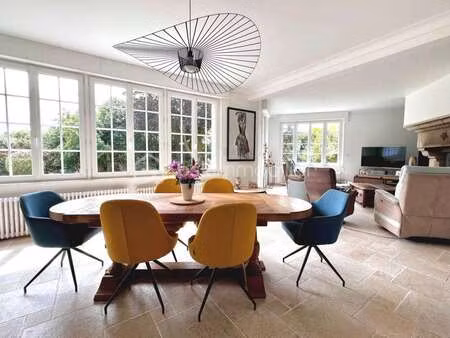 vente maison à plonévez-porzay (29550) : à vendre / 296m² plonévez-porzay