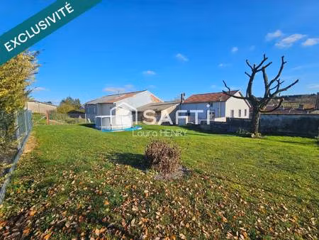 safti henry laura conseiller indépendant