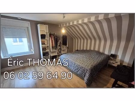 idéale investisseur st-dié