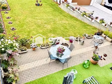 safti - marc carniel