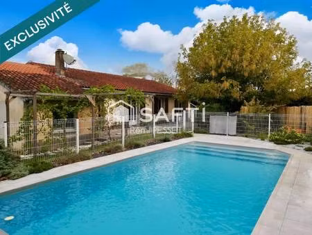 safti pesset rémi conseiller indépendant