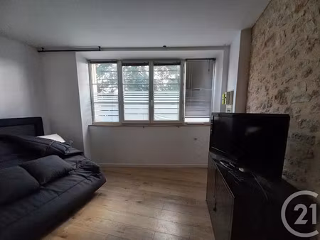 vente maison 2 pièces 46 m² à souillac (46200)  75 000 €