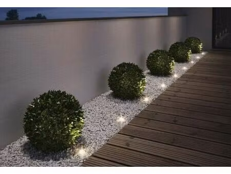 vente appartement 3 pièces 65 m² thoiry (01710)