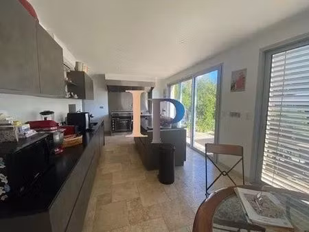 maison de luxe de 11 pièces en vente à paray-le-monial  france