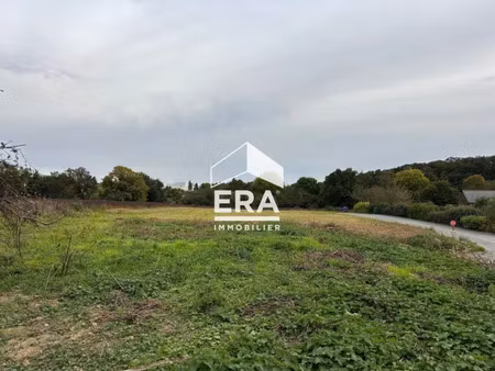 terrain 0 pièces 2095 m² à vendre / acheter châteaubourg 35220 ? | era immobilier