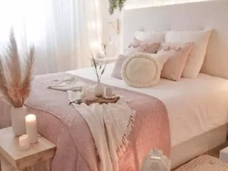 vente maison neuve 5 pièces 50 m² à chanceaux-sur-choisille (37390)  175 500 €