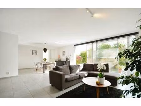 appartement te koop in aalst