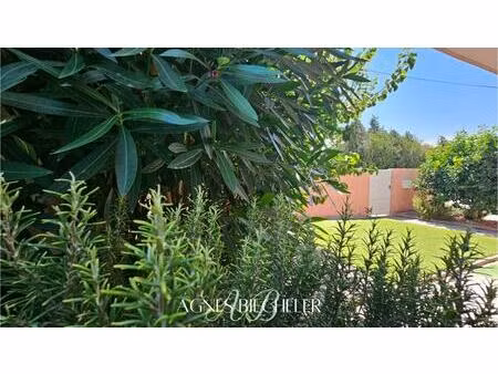 maison 4 pièce(s) 105 m2 avec garage