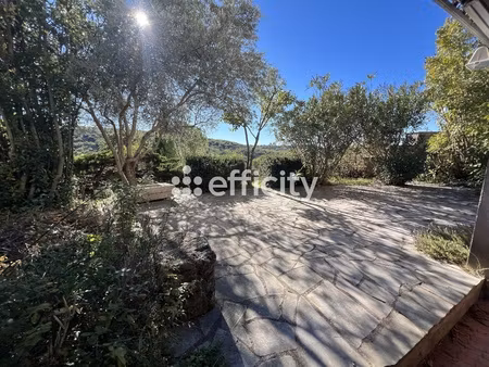 maison 5 pièces - 149 m²