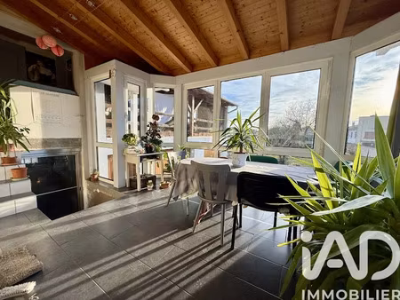 vente maison 4 pièces 135 m² à rossfeld (67230)  297 000 €