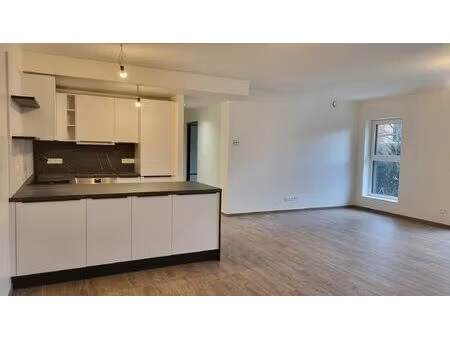 appartement à louer à rue malgrave malmedy (vbd68120)