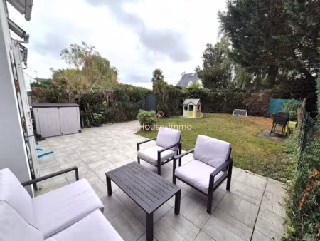 vente maison 6 pièces 102.66 m² à ozoir-la-ferriere (77330)  359 000 €