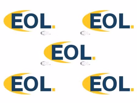 projet de bâtiment neuf en befa à ivry-sur-seine (94)