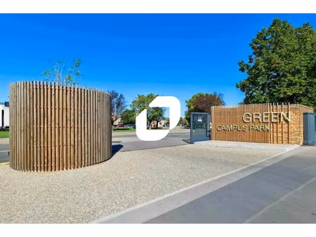 a louer  une localisation privilegiee