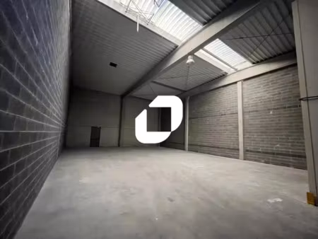 a louer  secteur dynamique