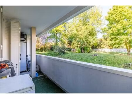 appartement de 3 pièces de 64 m² situé à bonneuil-sur-marne