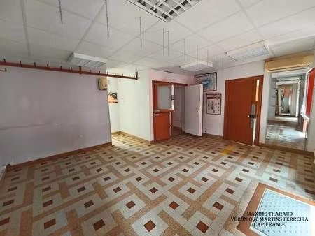 tharaud maxime capifrance