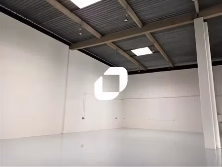 a louer  proximite secteur les pres