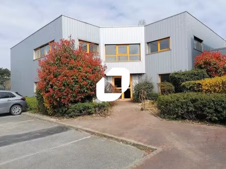 location bureau villebon sur yvette 91140