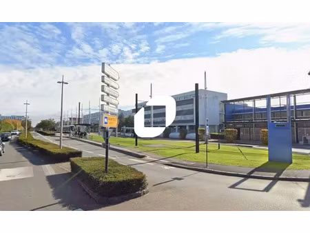 location commerce saint herblain 44800