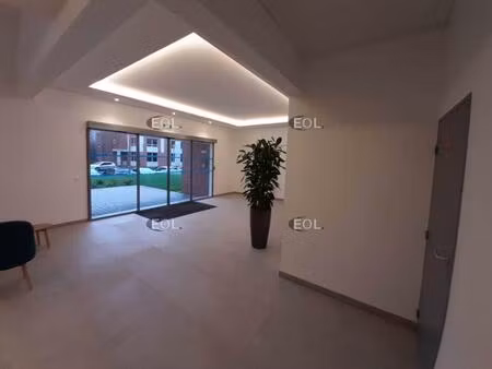 location de bureaux de 80 m² à proximité de rungis et chevilly-larue (94)