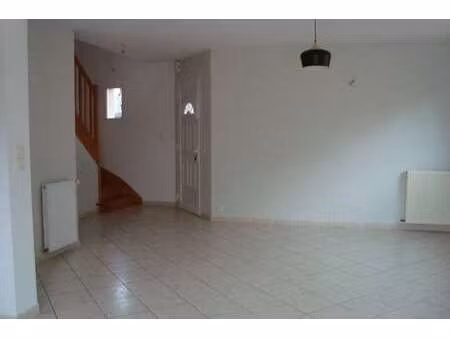 location maison à etables-sur-mer (22680) : à louer / 88m² etables-sur-mer