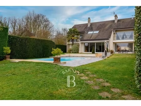 annonce maison à vendre