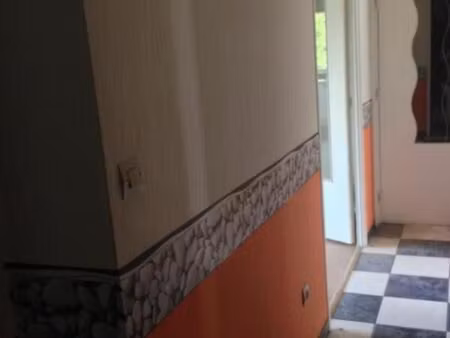 location appartement 3 pièces 70 m² à villers-lès-nancy (54600)