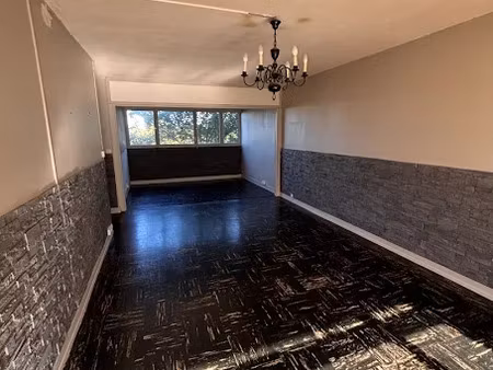 vente appartement 3 pièces 71 m² à bourges (18000)  48 000 €