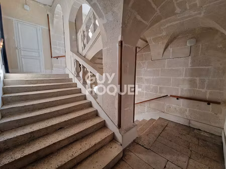 vente appartement 3 pièces 60 m² à soissons (02200)  85 000 €
