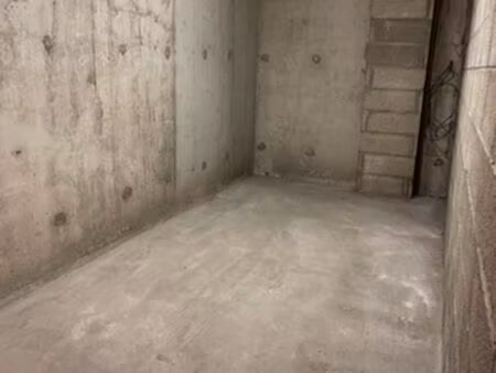 cave très saine proche parc tête d’or