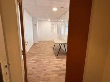 vitry-sur-seine (94400)