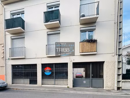 perpignan - local commercial