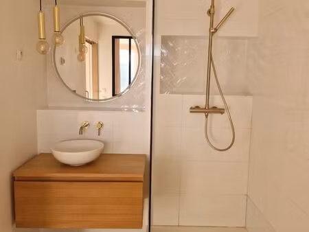 appartement f2 60m2 franconville