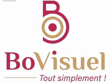 recherche local partagé – bordeaux nord / bruges