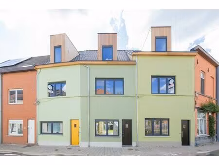 maison à vendre à emanuel hielstraat 10 gentbrugge (rbu95616)