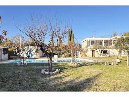 annonce maison à louer