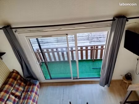 studio dulex praloup