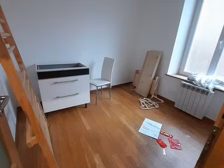 sous location bureau profession paramédicale